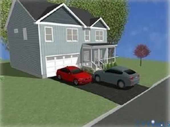 11111 Surry Pl, Chester, VA 23831