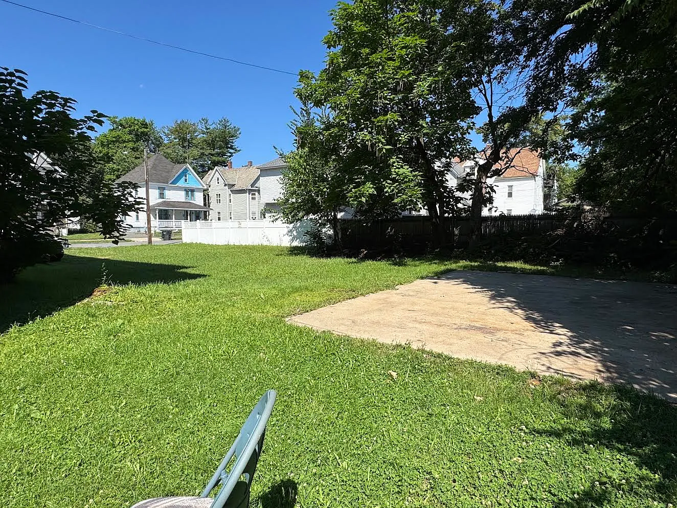 2 bed, $1,400 — Photo 3