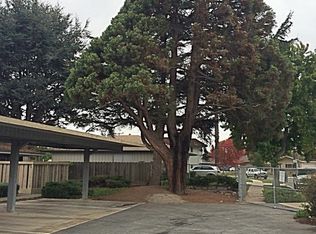 1330 Byron Dr APT 5A, Salinas, CA 93901