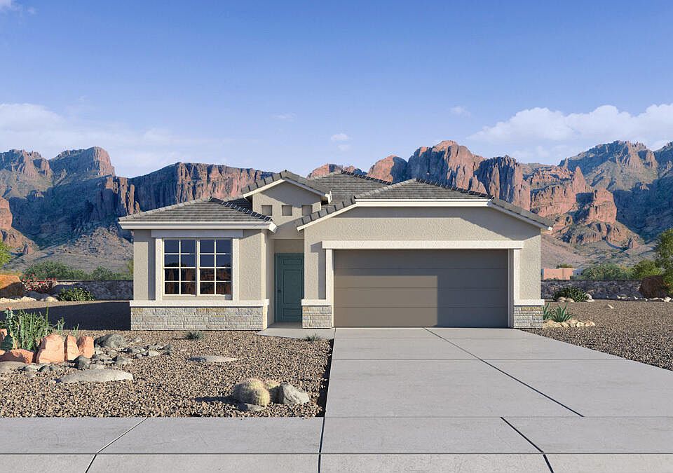1st image of 17530 N SALERNO Drive