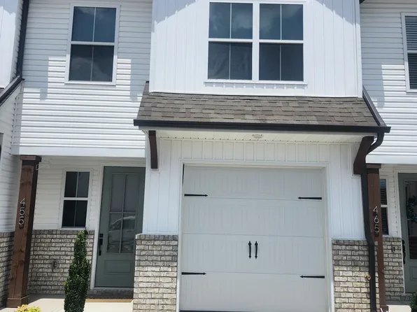 455 Harper Village Way, Lenoir City, TN 37771