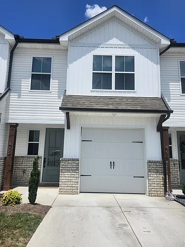 455 Harper Village Way Photo 1 455 Harper Village Way Photo 1