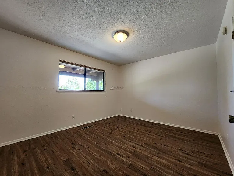 1207 Calle Luna — Photo 11