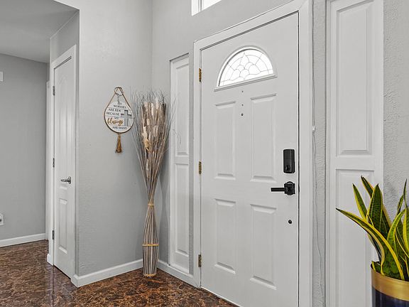 5th image of 12044 Crown Woods Ct
