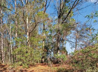 469 Harlem Street, New Ellenton, SC 29809