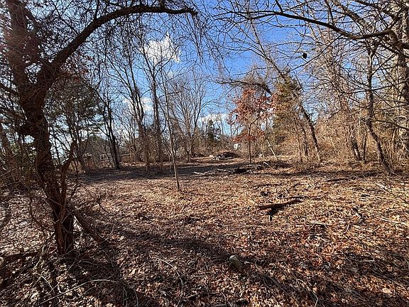 5th image of 0 Rounseville Rd