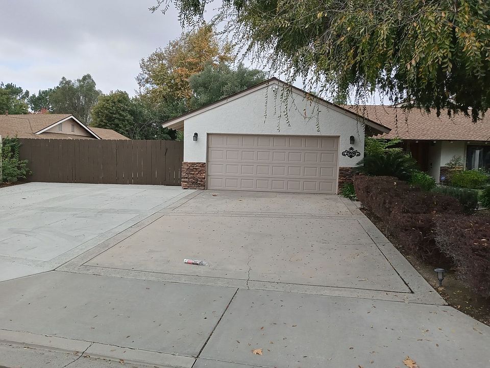 1st image of 29880 Camino Del Sol Dr