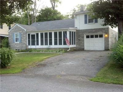 8 Hudson Dr, Highland Falls, NY, 10928