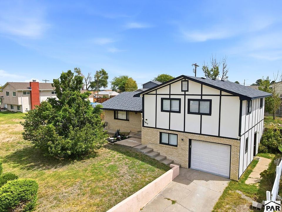 1st image of 1817 Cimarron Ave