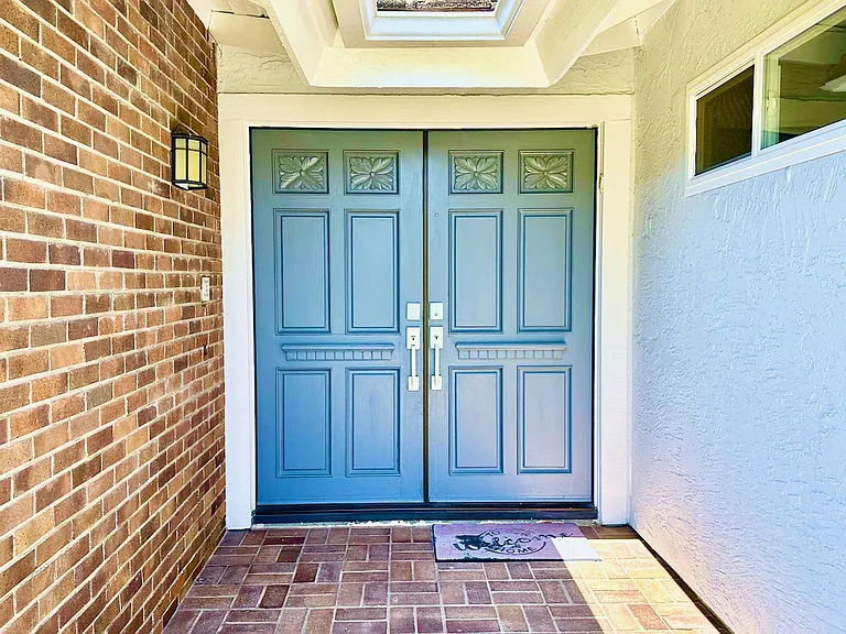 13242 Courtland Ter — Photo 5
