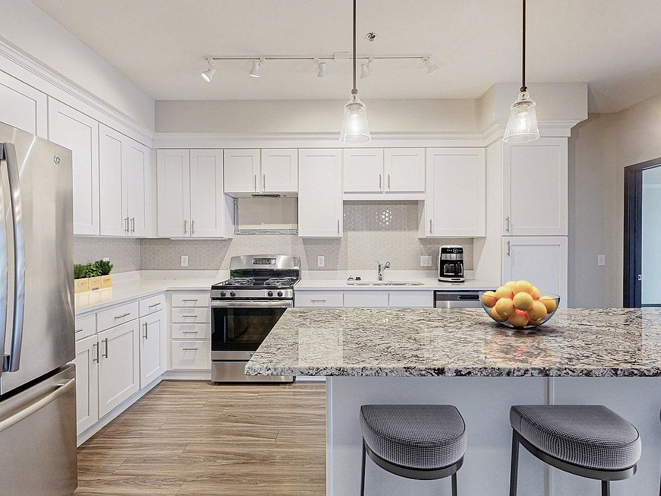 1st image of 3030 France Ave S #2414388