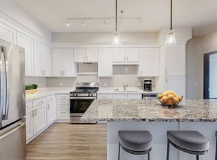 3030 France Ave S #2414388, Minneapolis, MN 55416