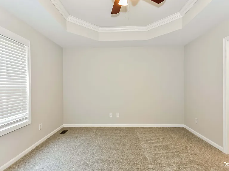 3201 Grace Crest Point — Photo 7