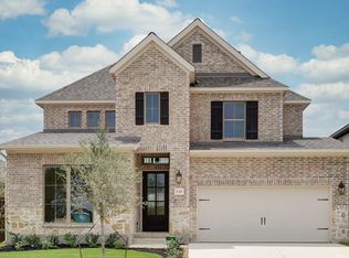 130 Trotting Horse, Boerne, TX 78006