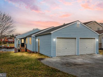 215 Heritage Dr, Gettysburg, PA, 17325