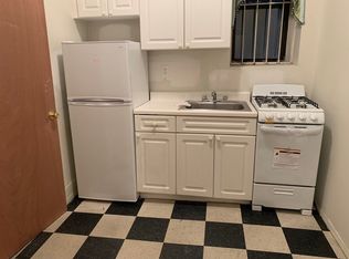 162 E 85th St #1, New York, NY 10028