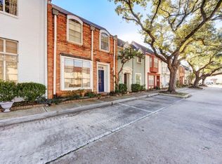 6405 Ella Lee Ln, Houston, TX 77057