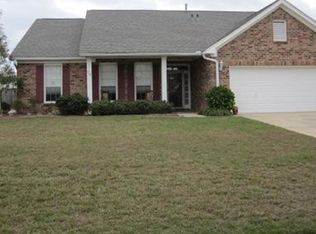 1916 Tallow Trce, Slidell, LA 70461