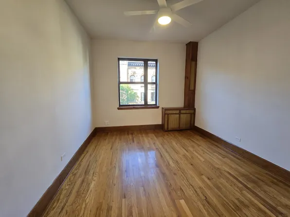 302 West 76th Street image 1 of 10