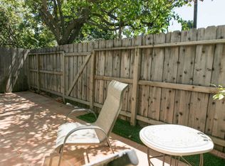 199 N Kellogg Ave #D, SANTA BARBARA, CA 93111