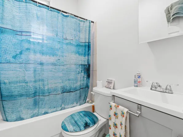 477 Mercer Street image 27 of 35