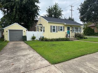 1000 Ohio St, Quincy, IL 62301