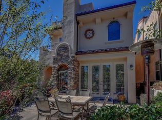 2332 2nd Ave, Corona Del Mar, CA 92625