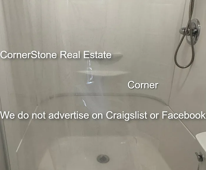 3213 Rouse Dr — Photo 17
