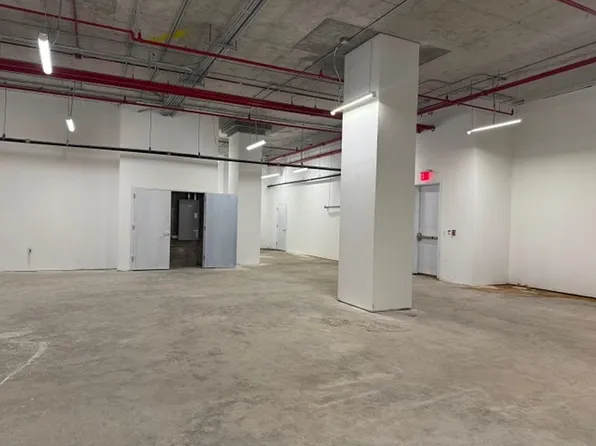 351 Broadway, New York, NY 10013