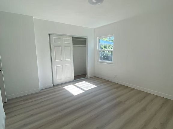 3rd image of 10731 Avonbury Ave