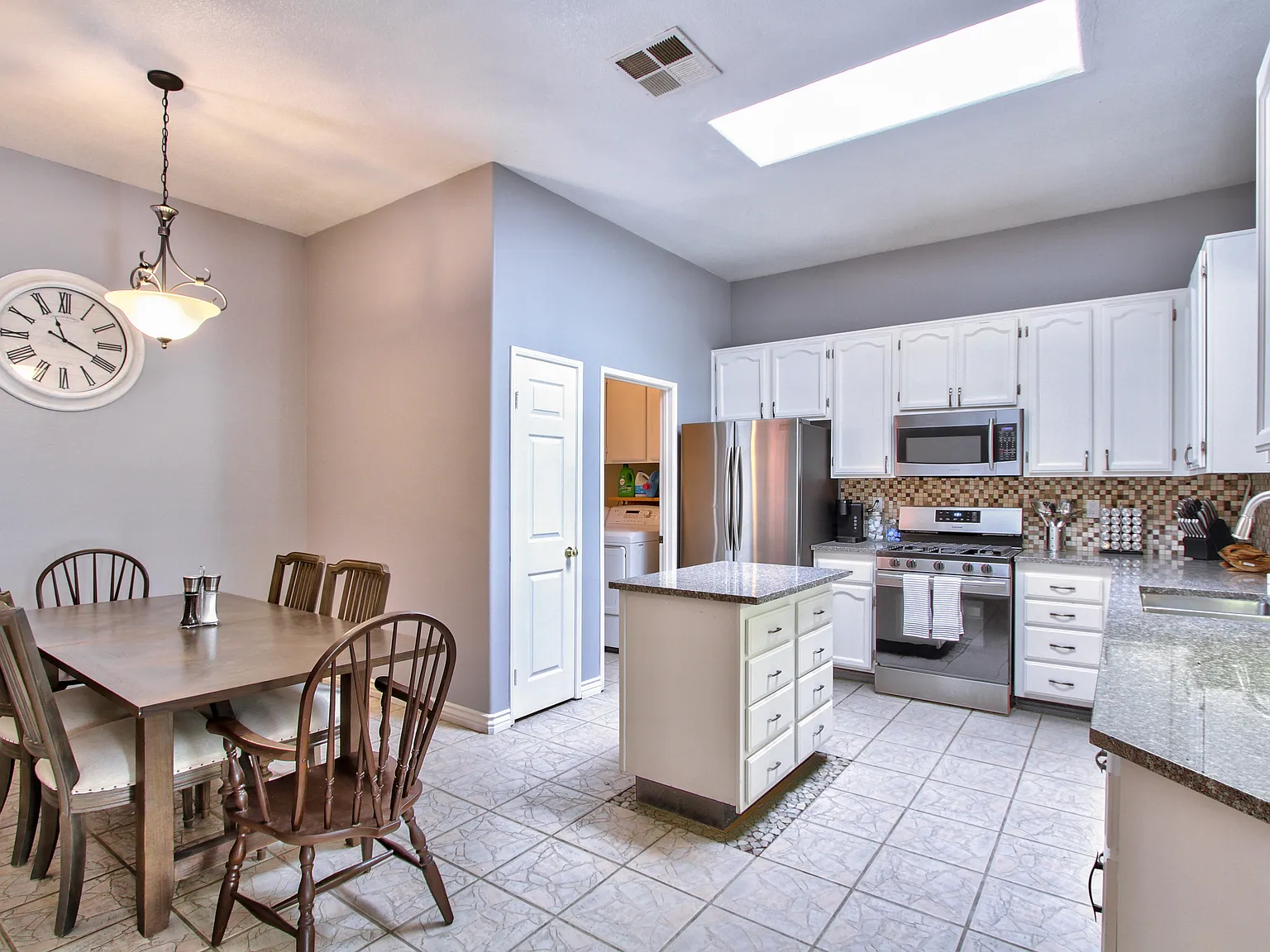 39834 Cote D Azure Dr — Photo 4