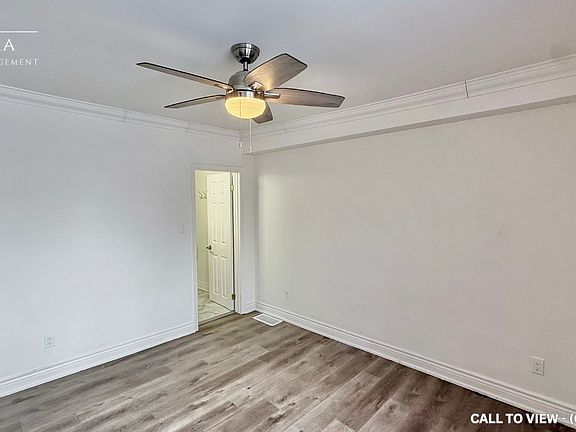 5th image of 376 Woodbine Ave #S3