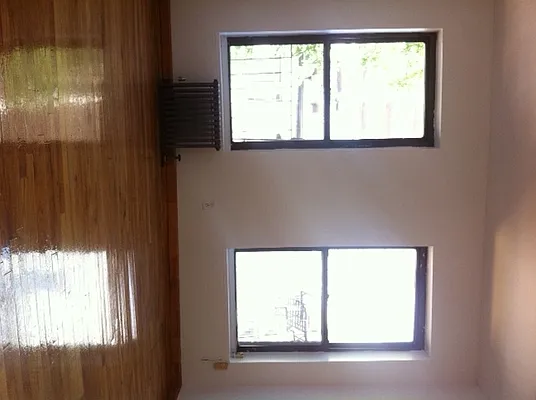 Rented by J Misrahi Realty Corp | media 19