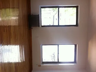 Rented by J Misrahi Realty Corp