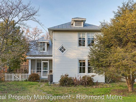 2nd image of 4021 Northrop St