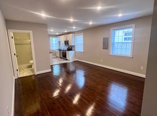 1920 Lakeview Ave APT 2, Richmond, VA 23220