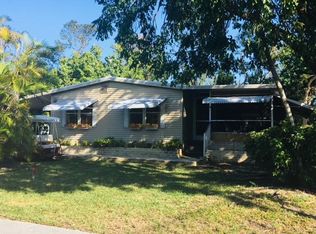 917 S Emerald Dr, Key Largo, FL 33037