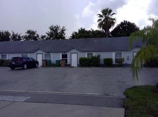 512 SE 6th St #1-4, Cape Coral, FL 33990
