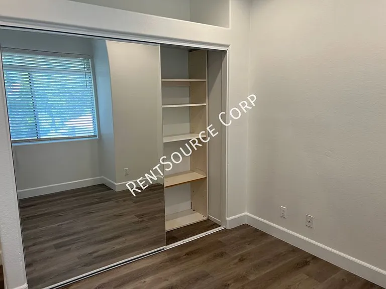 25939 Stafford Canyon Rd #F — Photo 13