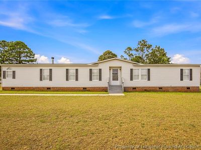 784 Precision Ct, Hope Mills, NC, 28348