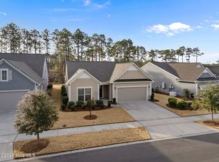 357 Benton Road, Wilmington, NC 28412