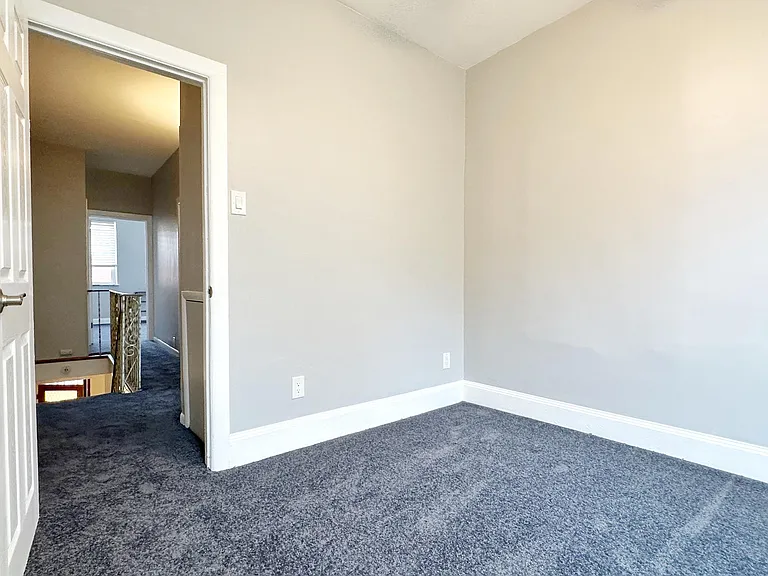 2509 S Rosewood St — Photo 31