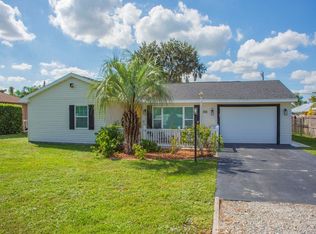 245 13th Ave, Vero Beach, FL 32962
