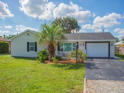 245 13th Ave, Vero Beach, FL, 32962