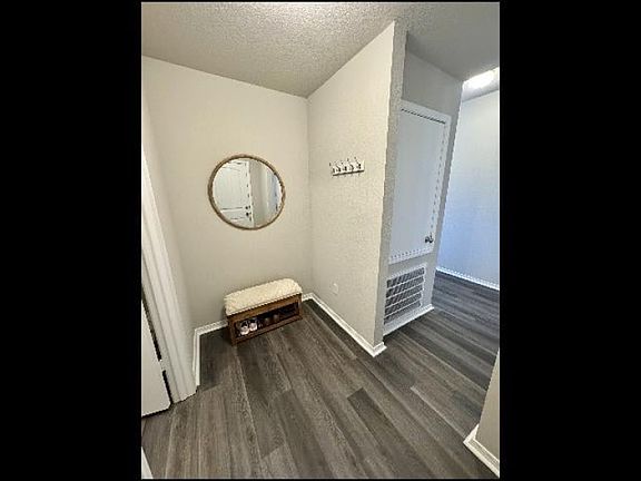 2nd image of 10413 Lori Kaye Dr