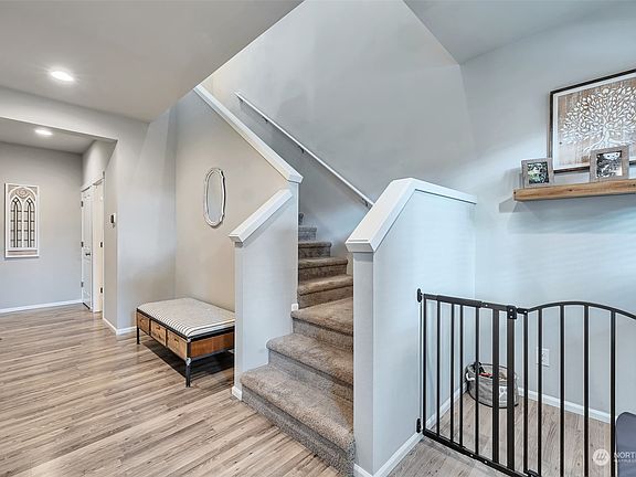 3rd image of 10575 191st Street Ct E