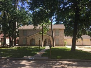 1114 Kingsbridge Rd, Houston, TX 77073