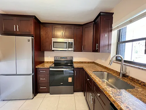 21890 Lake Forest Cir #101 Photo 1