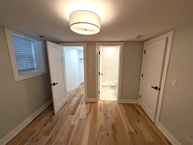 616 W Patterson Ave #1E — Photo 16