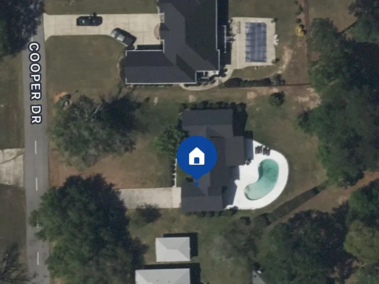 113 Cooper Dr — Photo 5